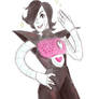 Mettaton