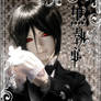 Sebastian Michaelis 1