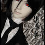 Sebastian Michaelis 3