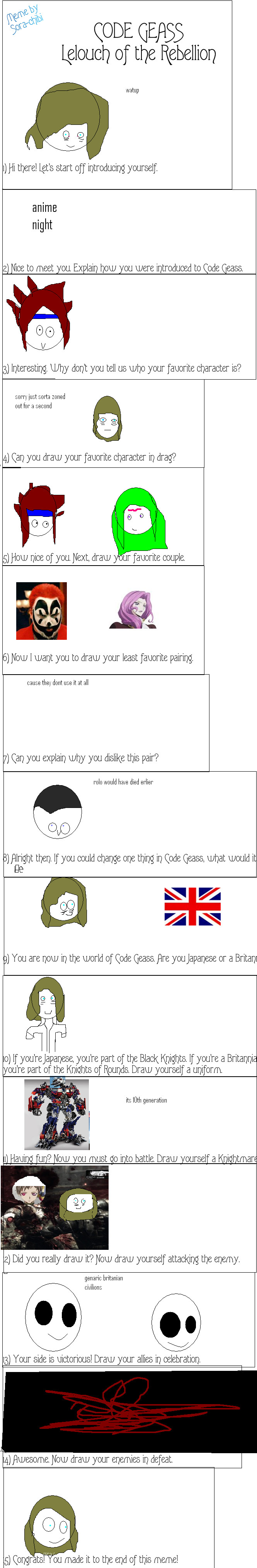 code geass meme by zerosuitsamusfanboy on DeviantArt