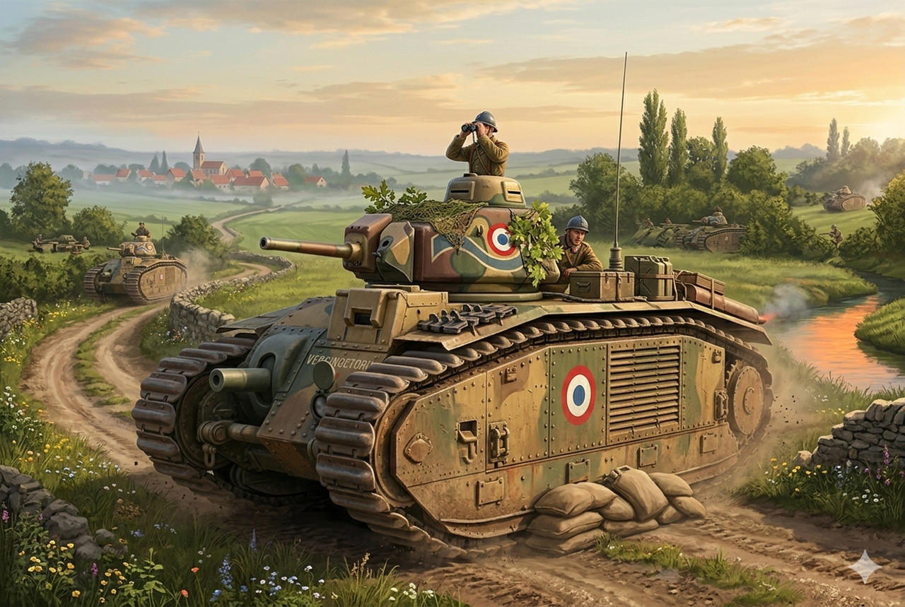 Deviantart Char Char B1 by Diamonheart on DeviantArt