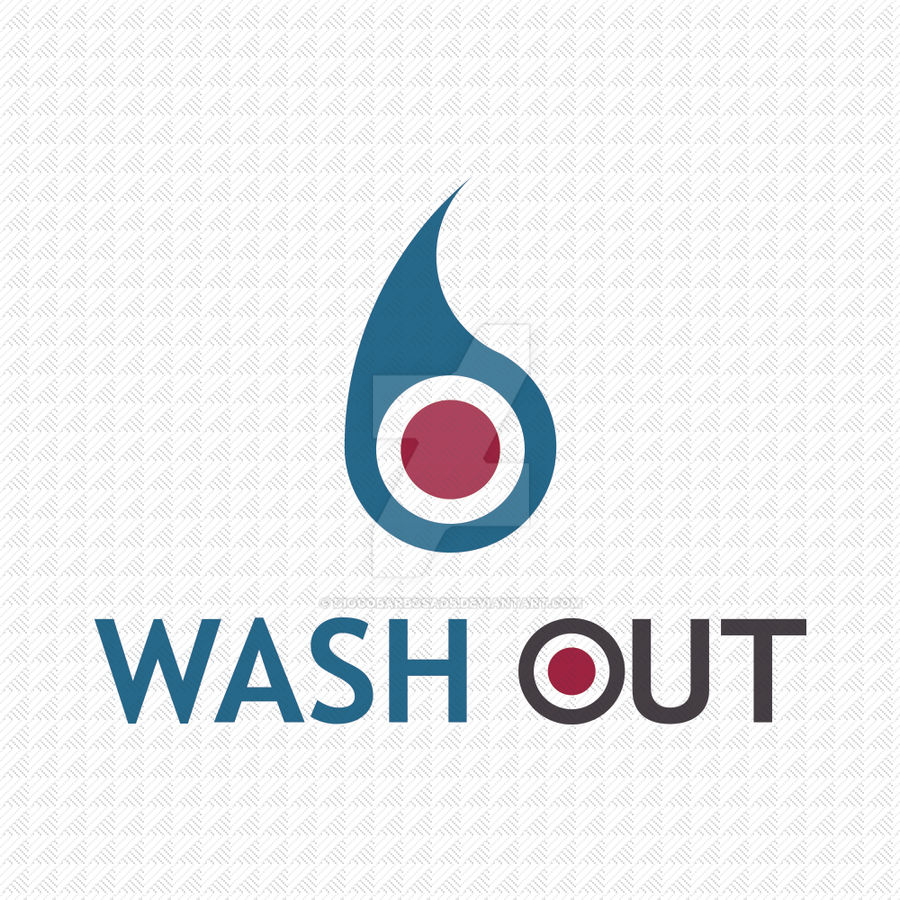 Wash Out