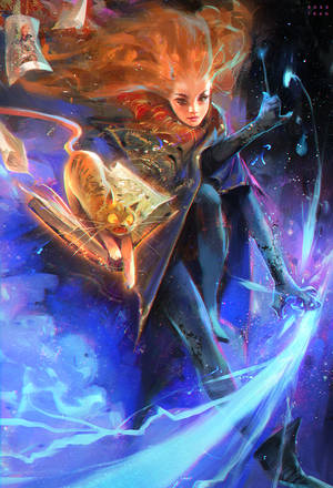 Hermione!!! : Youtube by rossdraws Hermione!!! : Youtube by rossdraws