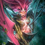 ZYRA! : YouTube