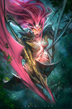 ZYRA! : YouTube