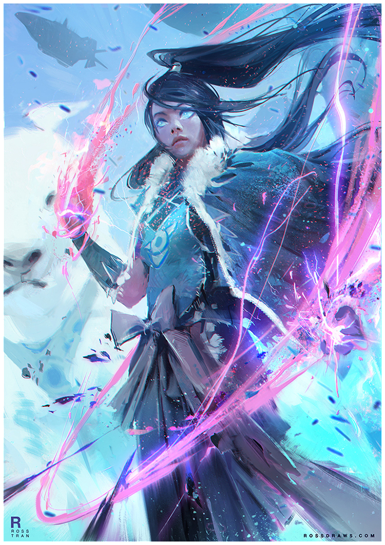 KORRA!!: YouTUBE!