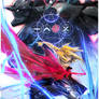 Fullmetal Alchemist!! : YouTube