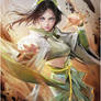 TOPH : YouTube!