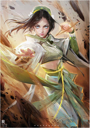TOPH : YouTube! by rossdraws TOPH : YouTube! by rossdraws