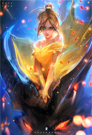 Beauty and the Beast : YouTube! by rossdraws Beauty and the Beast : YouTube! by rossdraws