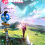 NIMA Kickstarter!