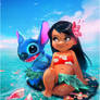 Lilo and Stitch : YouTube