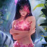 Jungle Girl : YouTube