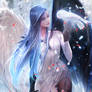 Snow Angel