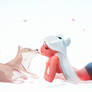 Happy Valentines Day