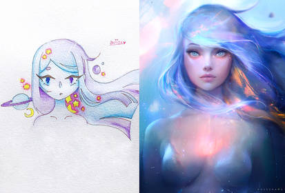 Explore the Best Anime Art | DeviantArt Explore the Best Anime Art | DeviantArt