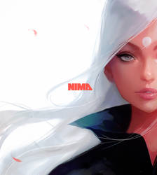 Nima 001