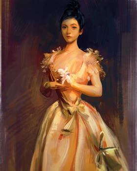 Sargent