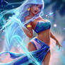 Kida