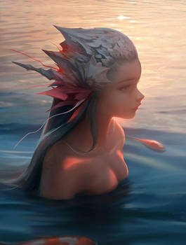 Sirene