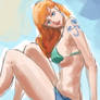 Nami I