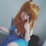 Asuka Langley