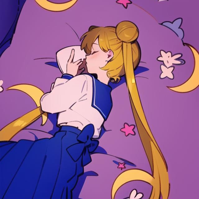 Nap Time Deviantart Nap Time by The876Dude on DeviantArt