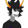 Gamzee