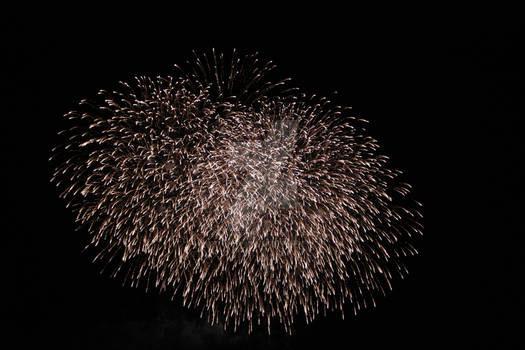 Firework_12