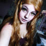 Faun MakeUp