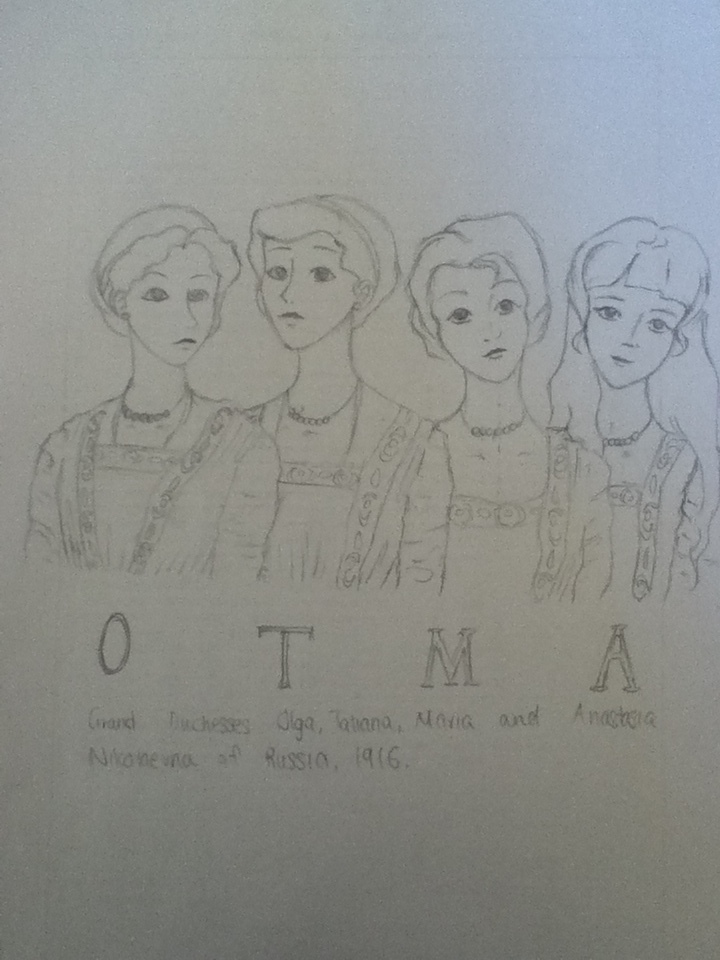 OTMA