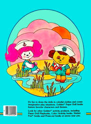 HORZZZA | DeviantArt