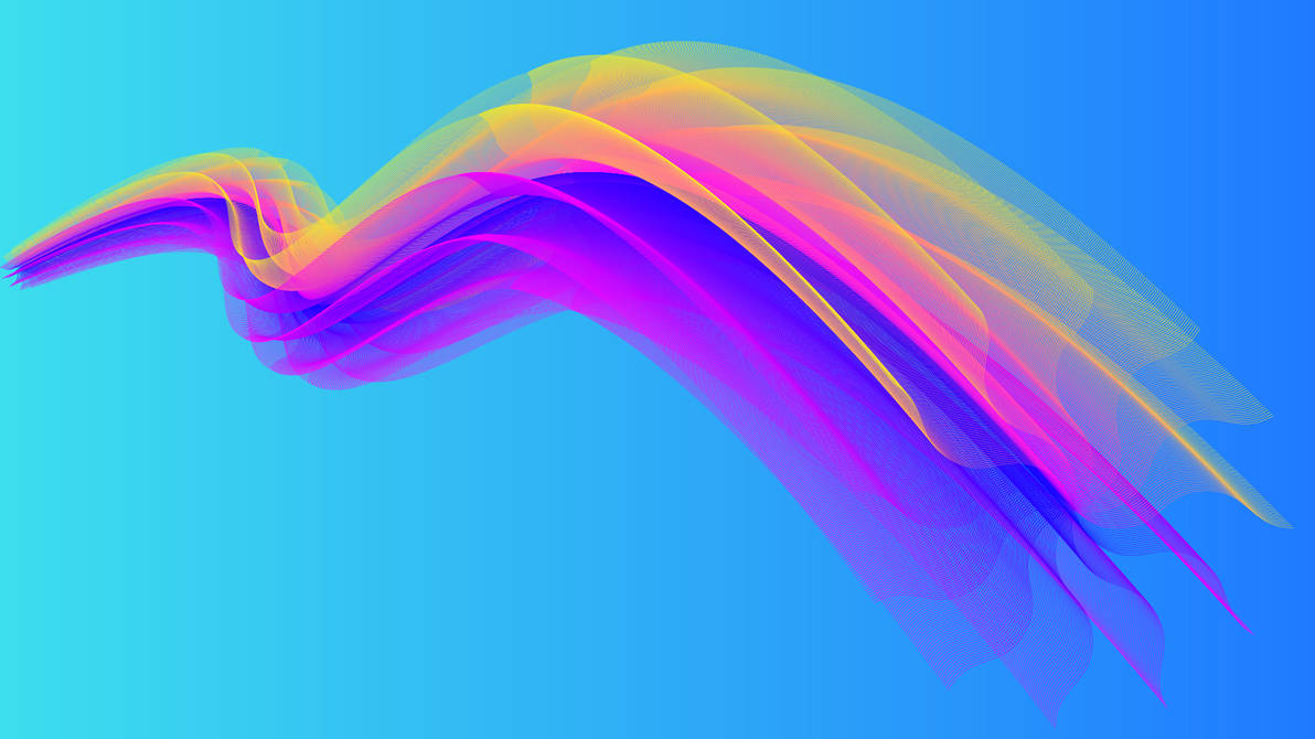 Abstract Sheets Background C1 by brianblue3 on DeviantArt