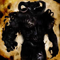 DAHAKA Avatar_1