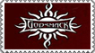 Godsmack