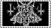 Dark Funeral