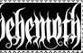 Behemoth