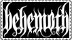 Behemoth by old-mc-donald