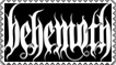 Behemoth