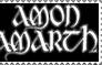 Amon amarth