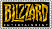 Blizzard Entertainment