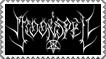 Moonspell