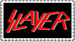 Slayer