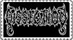 Dissection