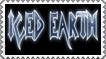Iced Earth by old-mc-donald
