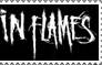 In Flames