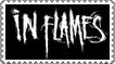 In Flames by old-mc-donald