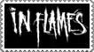 In Flames