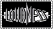 Loudness