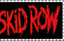 Skid Row